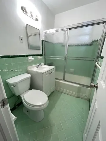 810 82nd Street Miami Beach FL 33141
