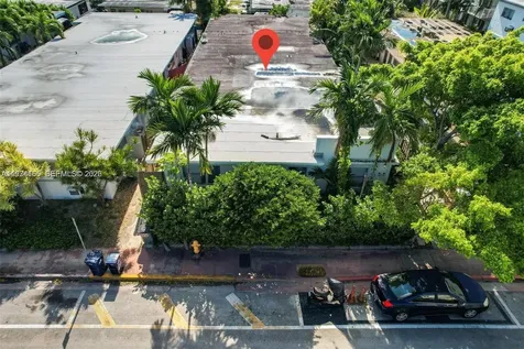 810 82nd Street Miami Beach FL 33141