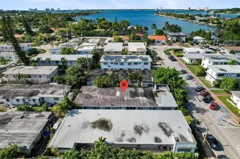 810 82nd Street Miami Beach FL 33141