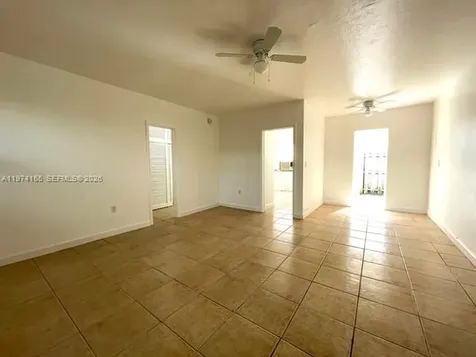 810 82nd Street Miami Beach FL 33141