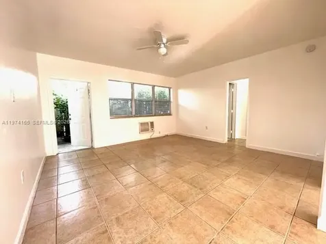 810 82nd Street Miami Beach FL 33141