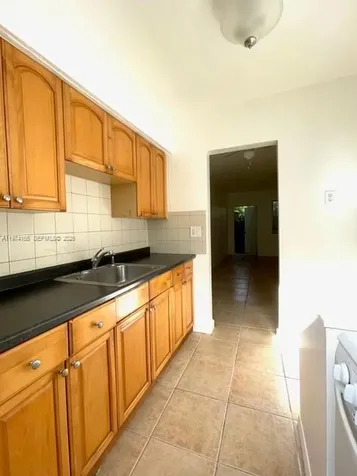 810 82nd Street Miami Beach FL 33141