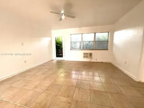 810 82nd Street Miami Beach FL 33141