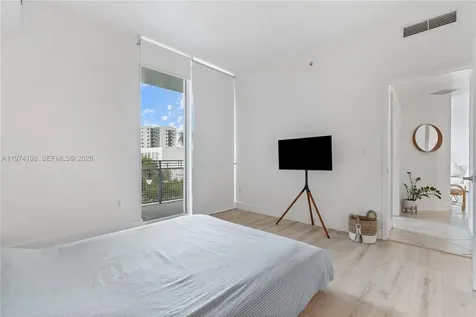 350 NE 24th Street Miami FL 33137