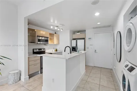 350 NE 24th Street Miami FL 33137