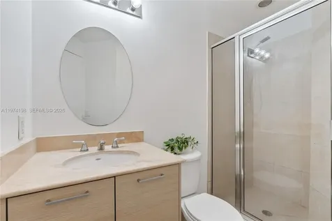 350 NE 24th Street Miami FL 33137