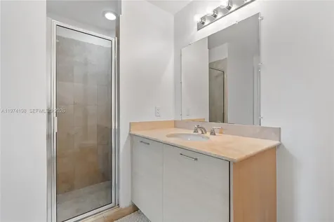 350 NE 24th Street Miami FL 33137