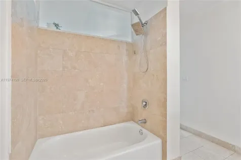 350 NE 24th Street Miami FL 33137