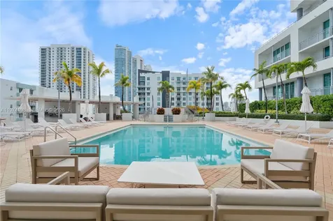 350 NE 24th Street Miami FL 33137