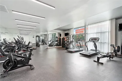 350 NE 24th Street Miami FL 33137