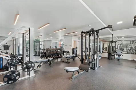 350 NE 24th Street Miami FL 33137