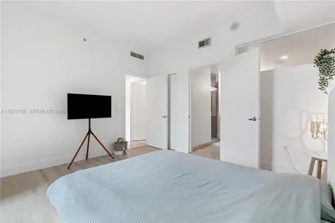 350 NE 24th Street Miami FL 33137