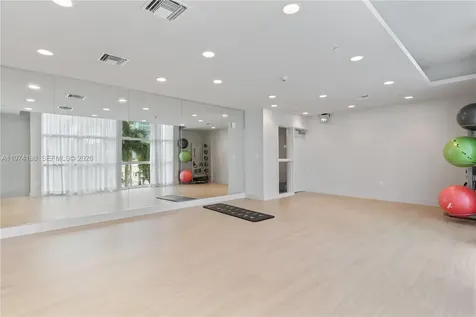 350 NE 24th Street Miami FL 33137
