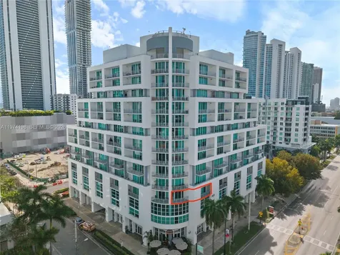 350 NE 24th Street Miami FL 33137