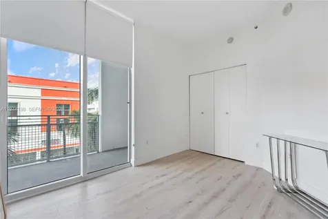 350 NE 24th Street Miami FL 33137