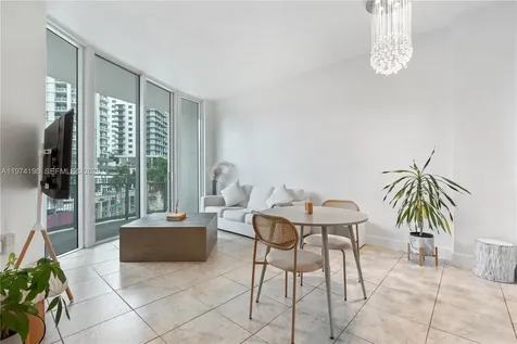 350 NE 24th Street Miami FL 33137