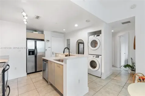 350 NE 24th Street Miami FL 33137