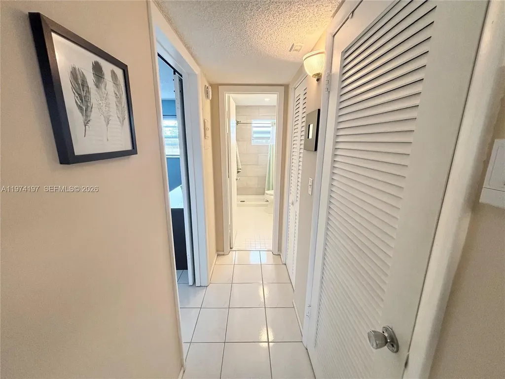 5300 Washington Street Hollywood FL 33021