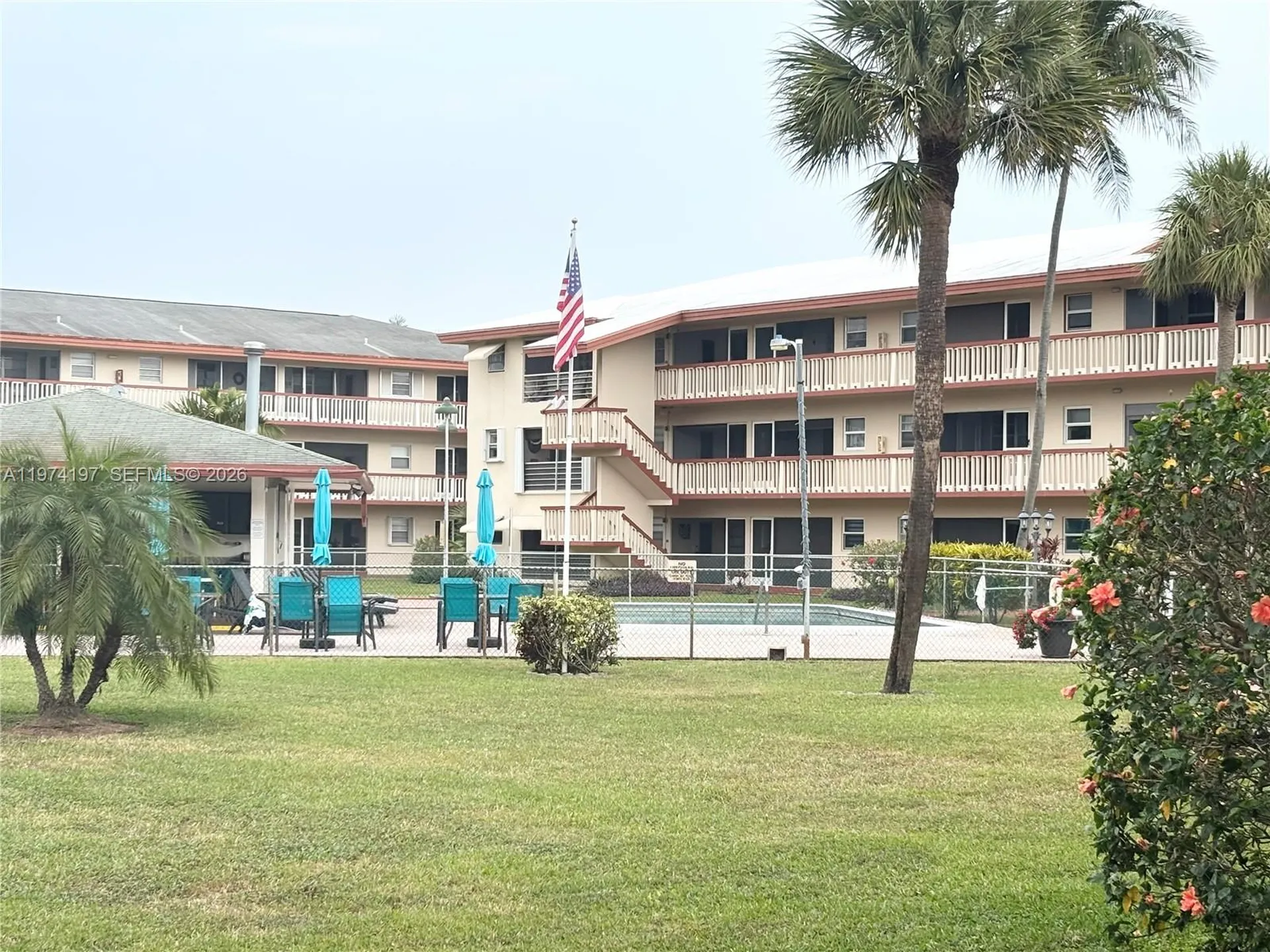 5300 Washington Street Hollywood FL 33021
