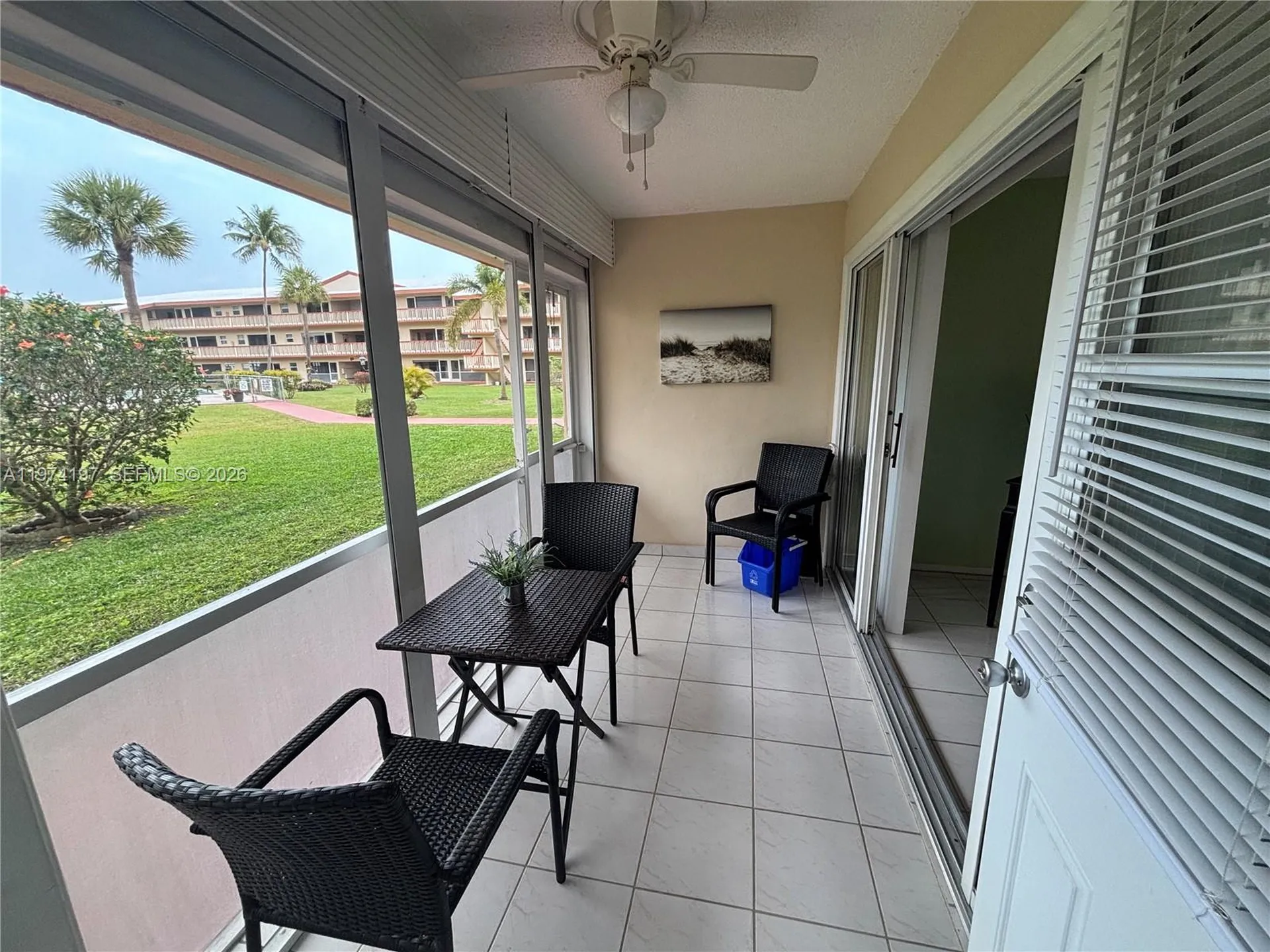 5300 Washington Street Hollywood FL 33021