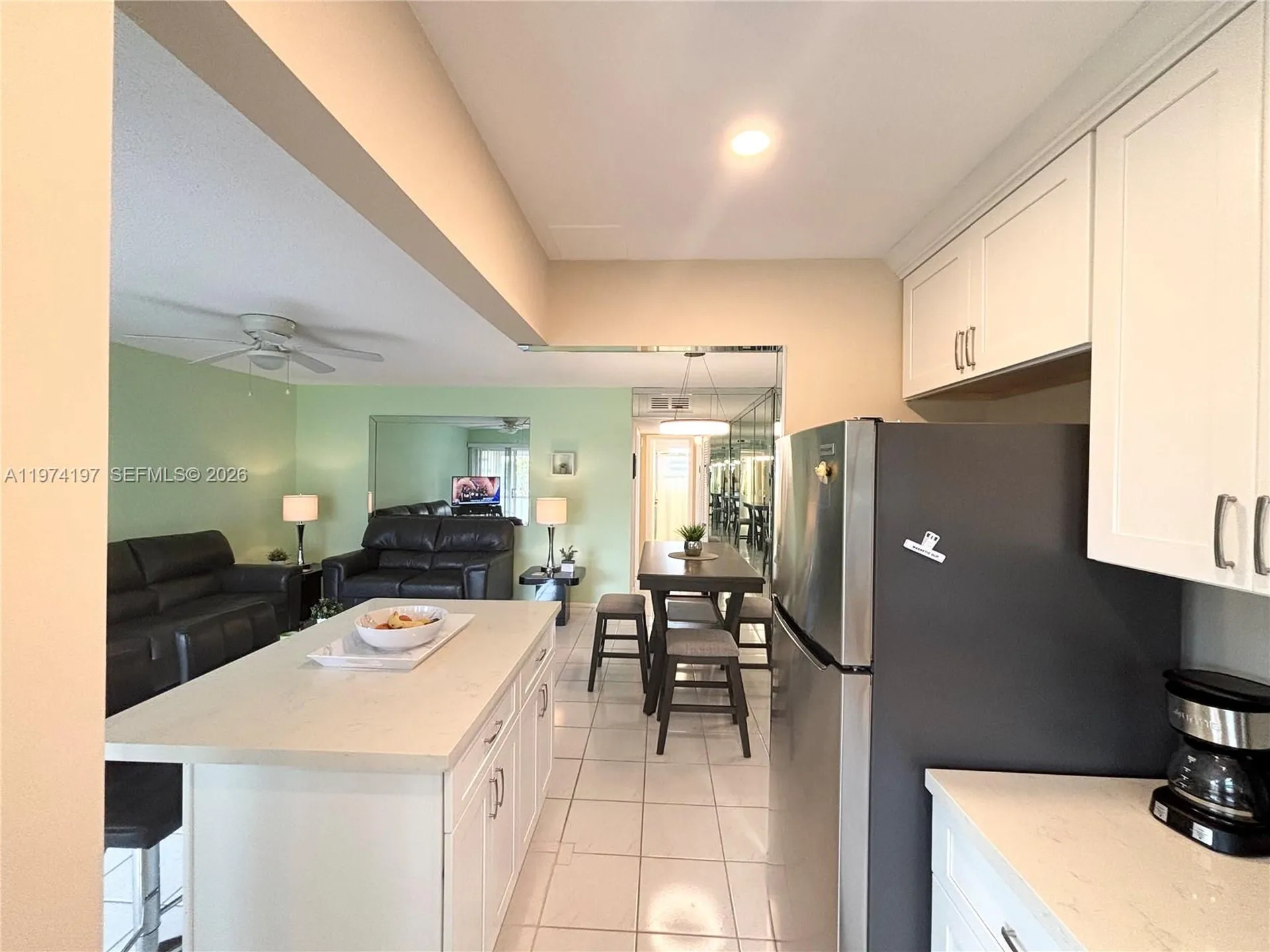 5300 Washington Street Hollywood FL 33021