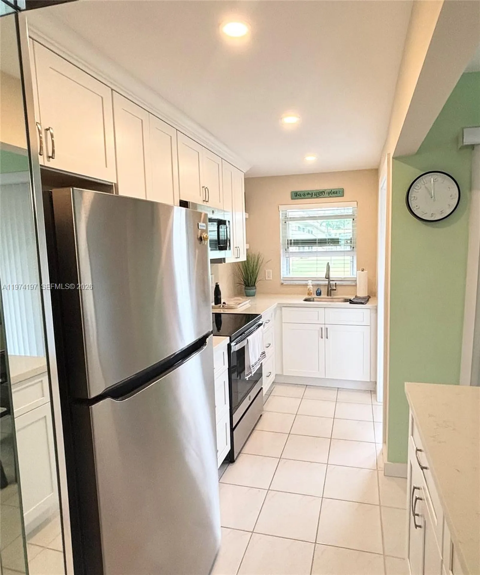 5300 Washington Street Hollywood FL 33021