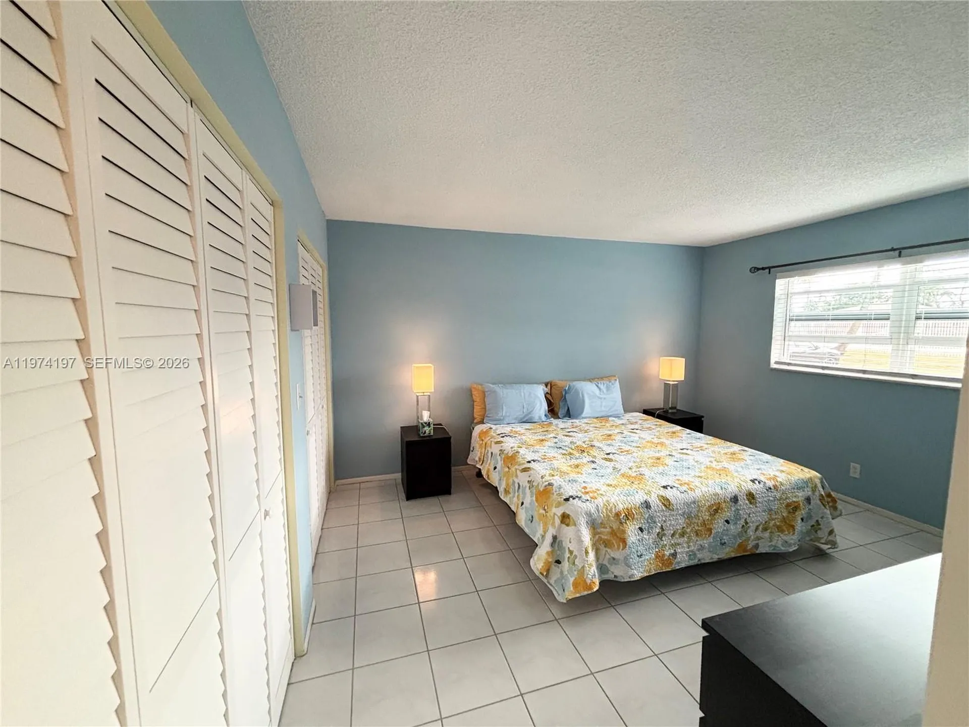 5300 Washington Street Hollywood FL 33021