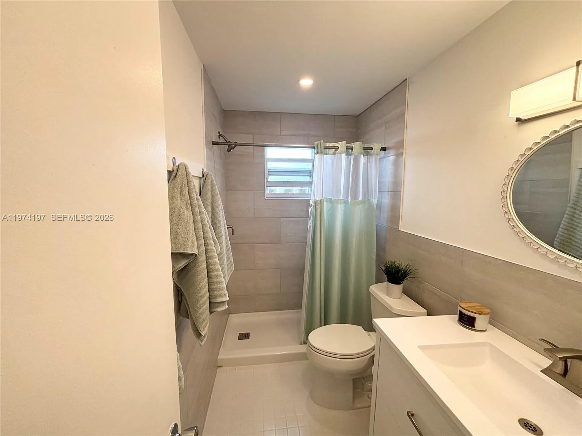 5300 Washington Street Hollywood FL 33021