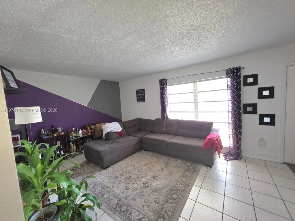 17170 SW 94th Avenue Palmetto Bay FL 33157