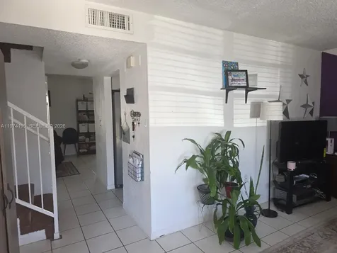 17170 SW 94th Avenue Palmetto Bay FL 33157
