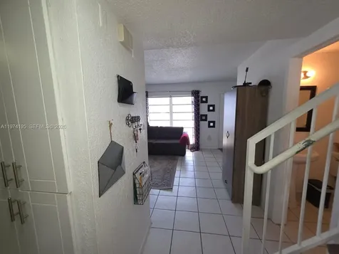 17170 SW 94th Avenue Palmetto Bay FL 33157