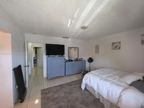 17170 SW 94th Avenue Palmetto Bay FL 33157