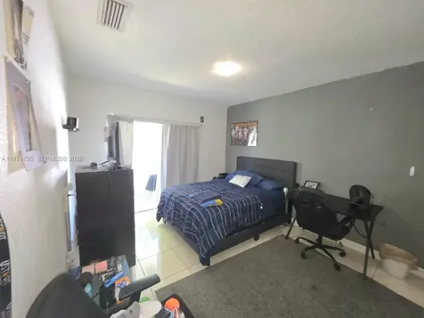 17170 SW 94th Avenue Palmetto Bay FL 33157