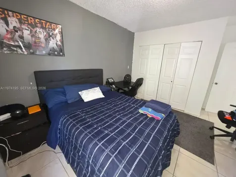 17170 SW 94th Avenue Palmetto Bay FL 33157