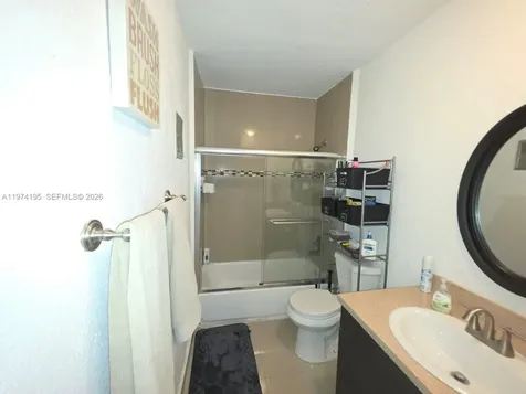 17170 SW 94th Avenue Palmetto Bay FL 33157