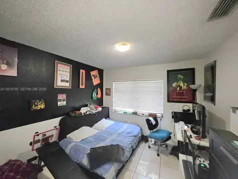 17170 SW 94th Avenue Palmetto Bay FL 33157