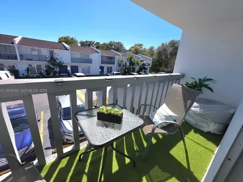 17170 SW 94th Avenue Palmetto Bay FL 33157