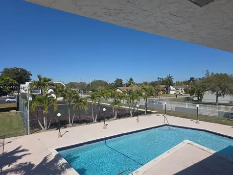 17170 SW 94th Avenue Palmetto Bay FL 33157