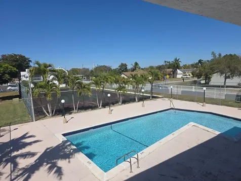 17170 SW 94th Avenue Palmetto Bay FL 33157