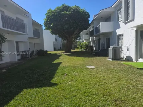17170 SW 94th Avenue Palmetto Bay FL 33157