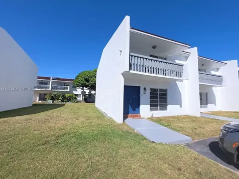 17170 SW 94th Avenue Palmetto Bay FL 33157
