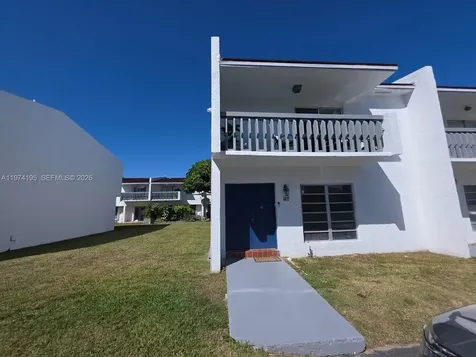17170 SW 94th Avenue Palmetto Bay FL 33157