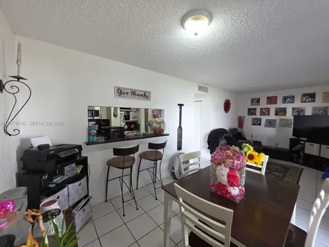 17170 SW 94th Avenue Palmetto Bay FL 33157