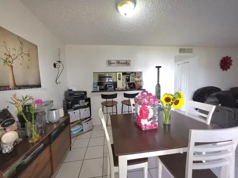 17170 SW 94th Avenue Palmetto Bay FL 33157