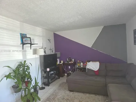 17170 SW 94th Avenue Palmetto Bay FL 33157