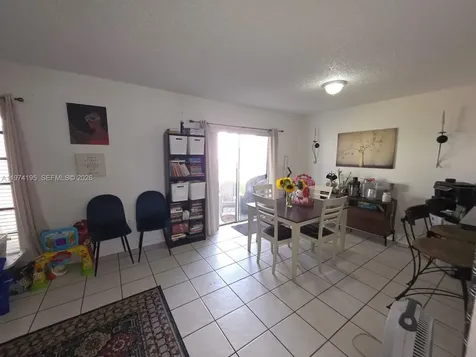 17170 SW 94th Avenue Palmetto Bay FL 33157