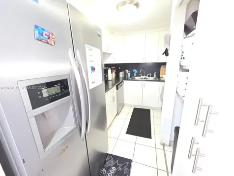 17170 SW 94th Avenue Palmetto Bay FL 33157