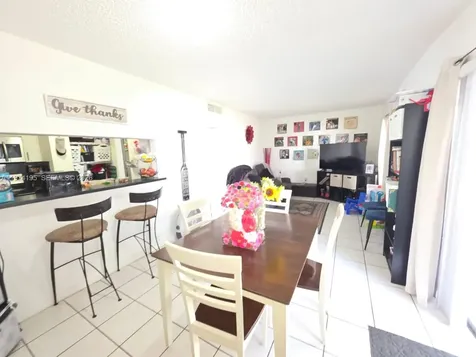 17170 SW 94th Avenue Palmetto Bay FL 33157