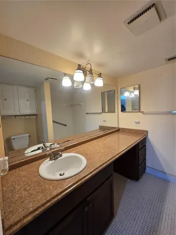 5920 Coral Lake Drive Margate FL 33063