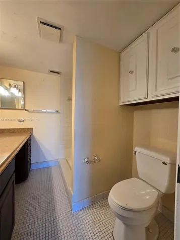 5920 Coral Lake Drive Margate FL 33063